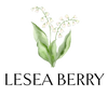 LESEA BERRY